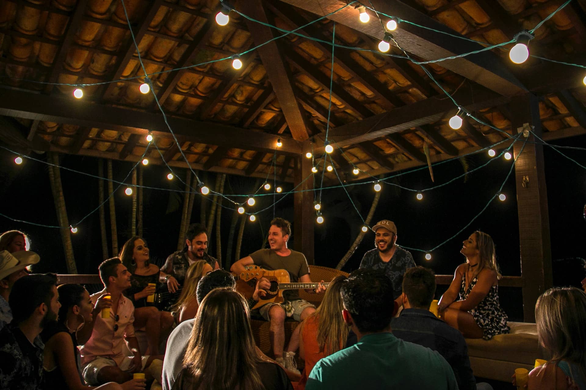 Faith, Values, and Work: A Platform That Supports All